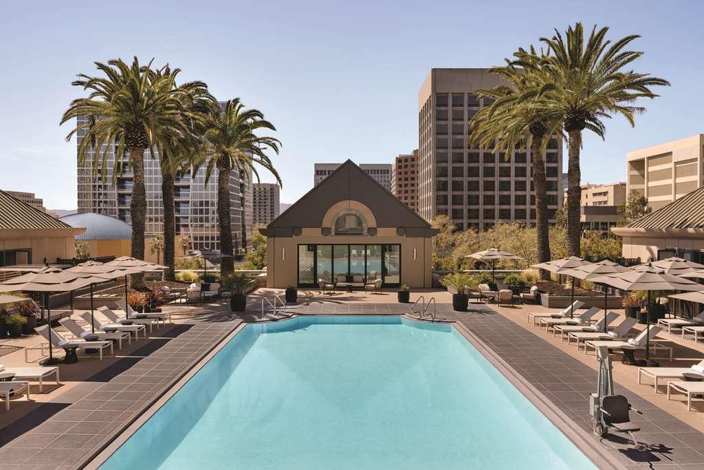 Hotel Signia By Hilton San José