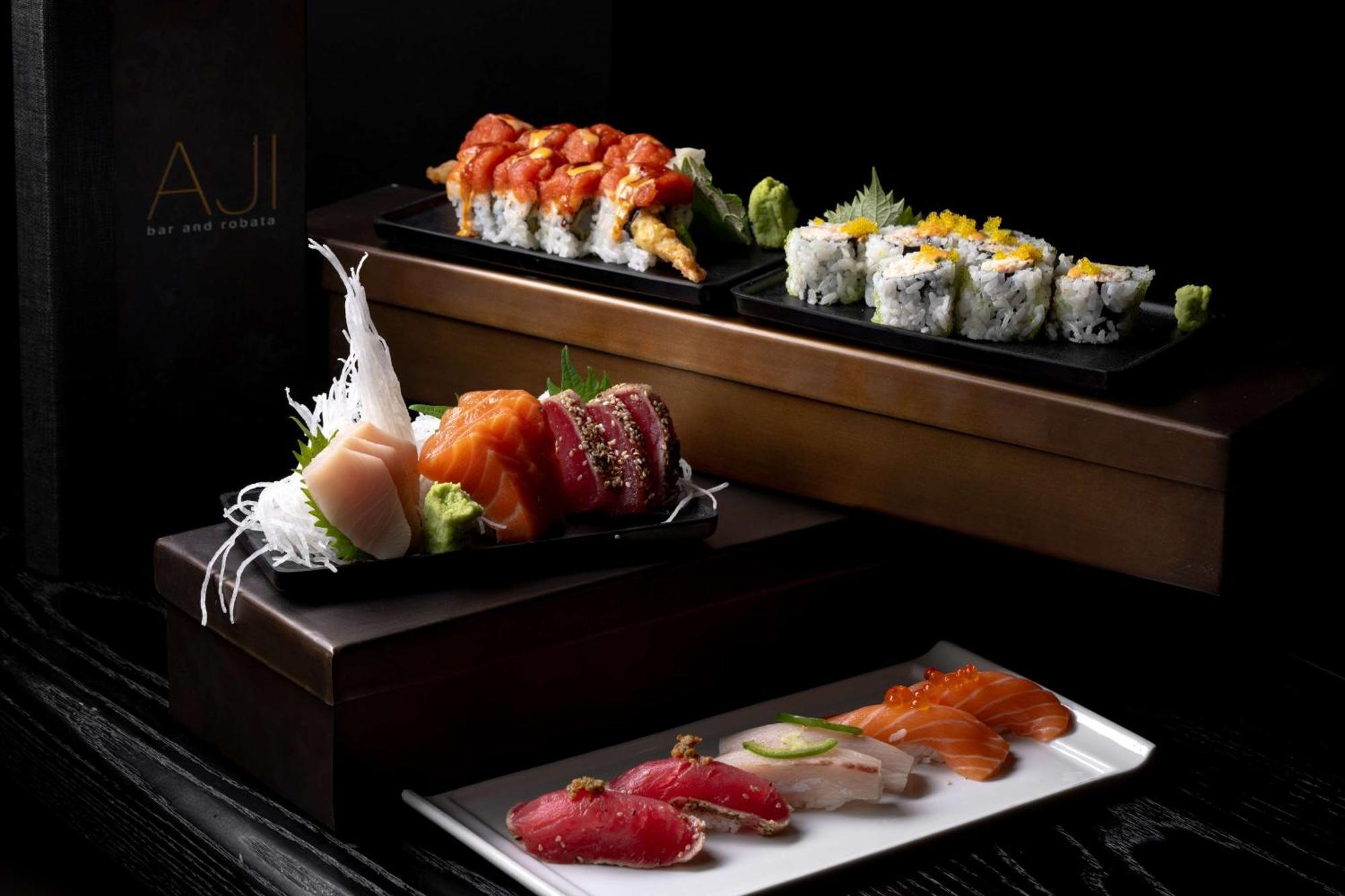 Signia By Hilton 5* San Jose