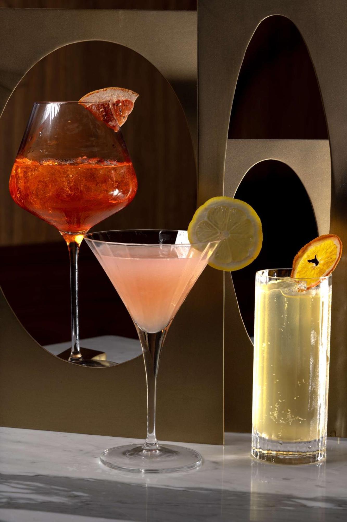Signia By Hilton 5* San Jose