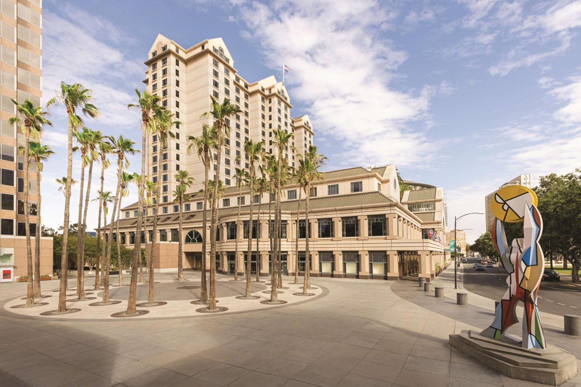 Signia By Hilton