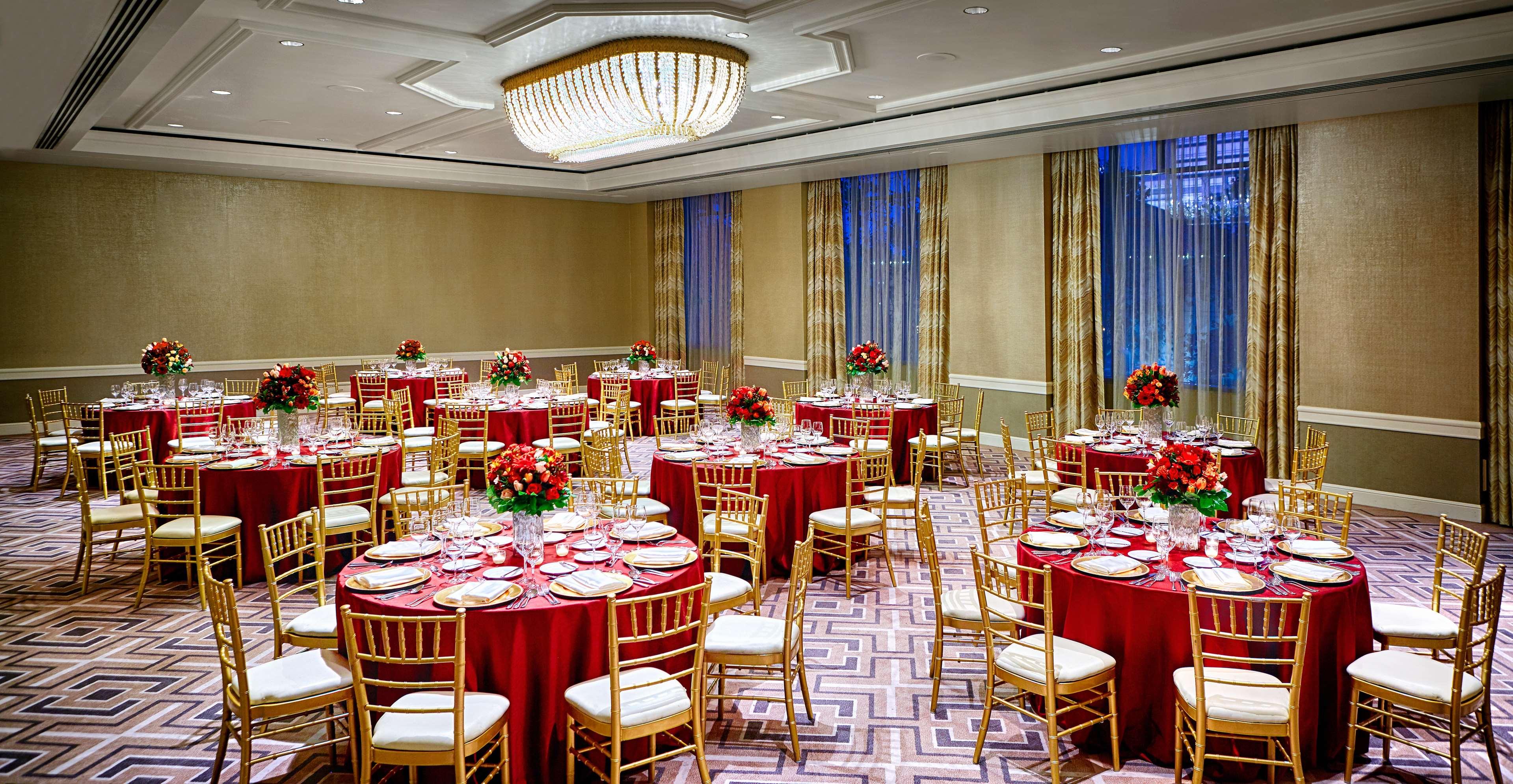 Signia By Hilton