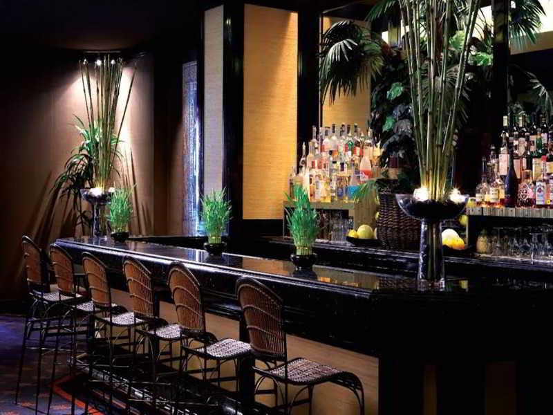 Signia By Hilton San José