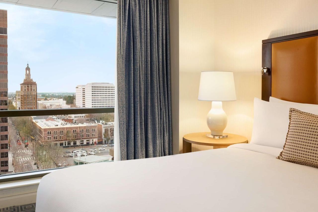 Signia By Hilton San Jose