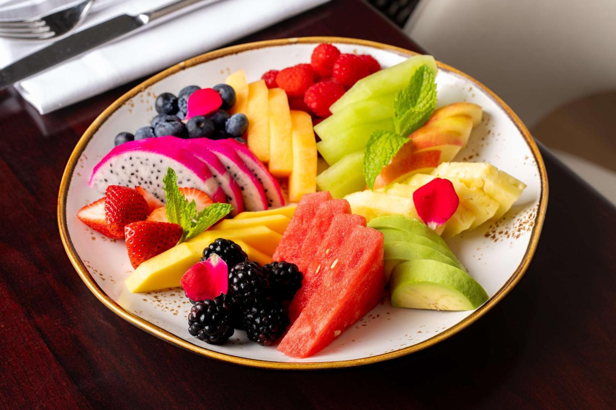 Hotel Signia By Hilton San Jose