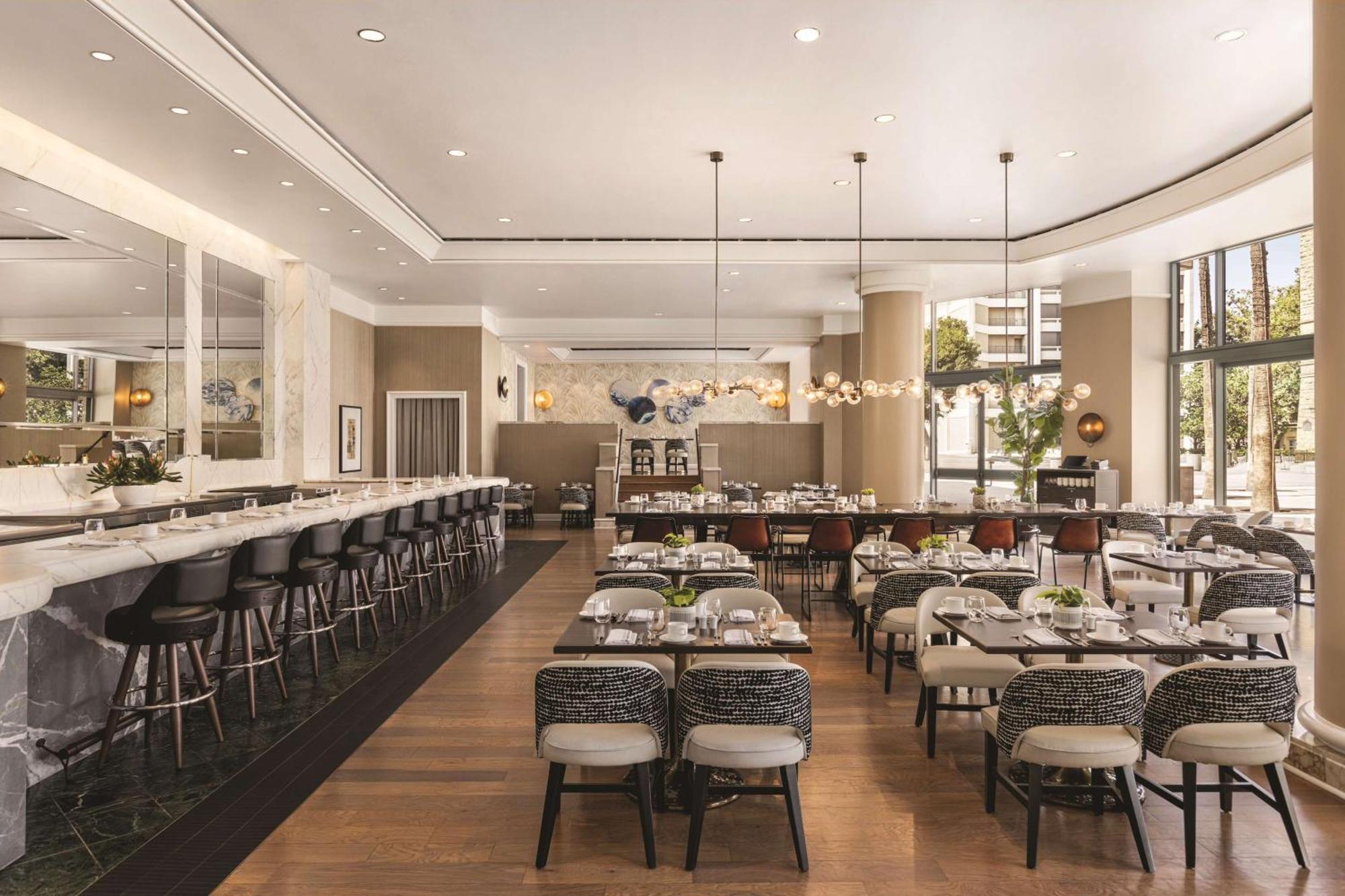 Signia By Hilton San Jose